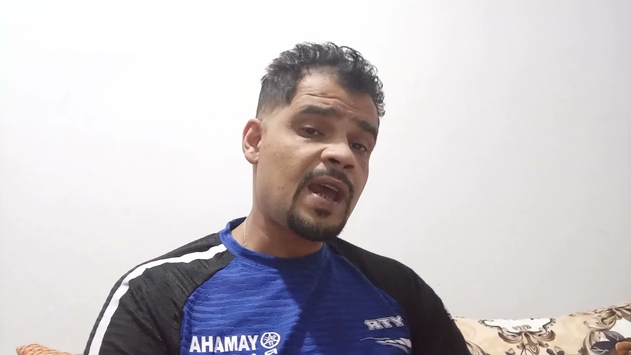 قصة الحو داخل سجن ⛓️ العرجات 😱