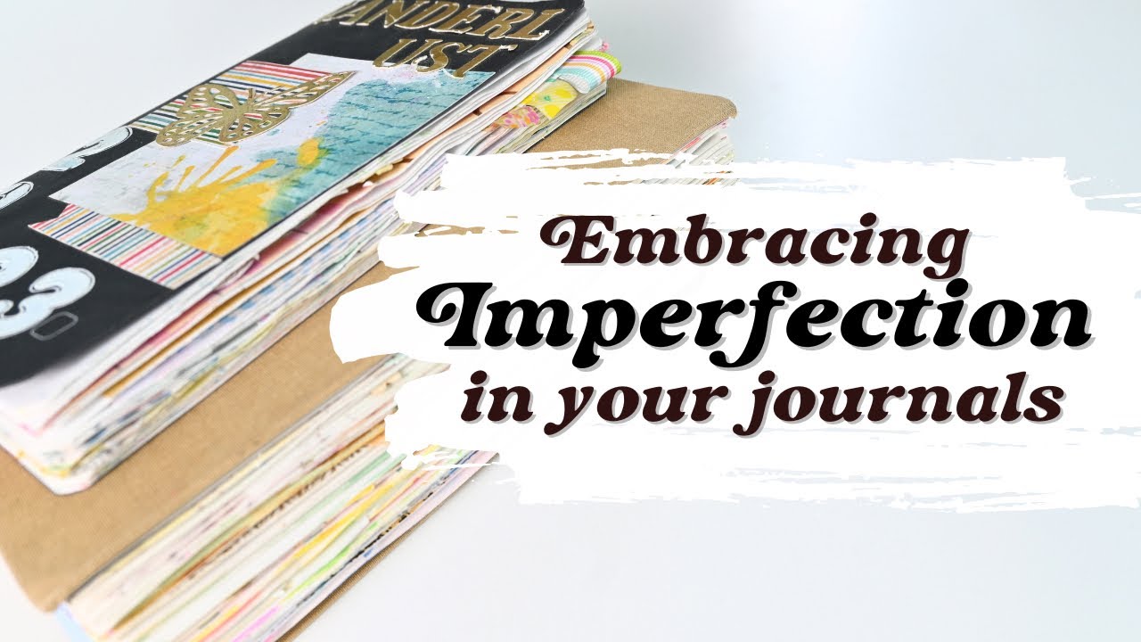 How To Be Consistent With Journaling (Tips + FREE printable)