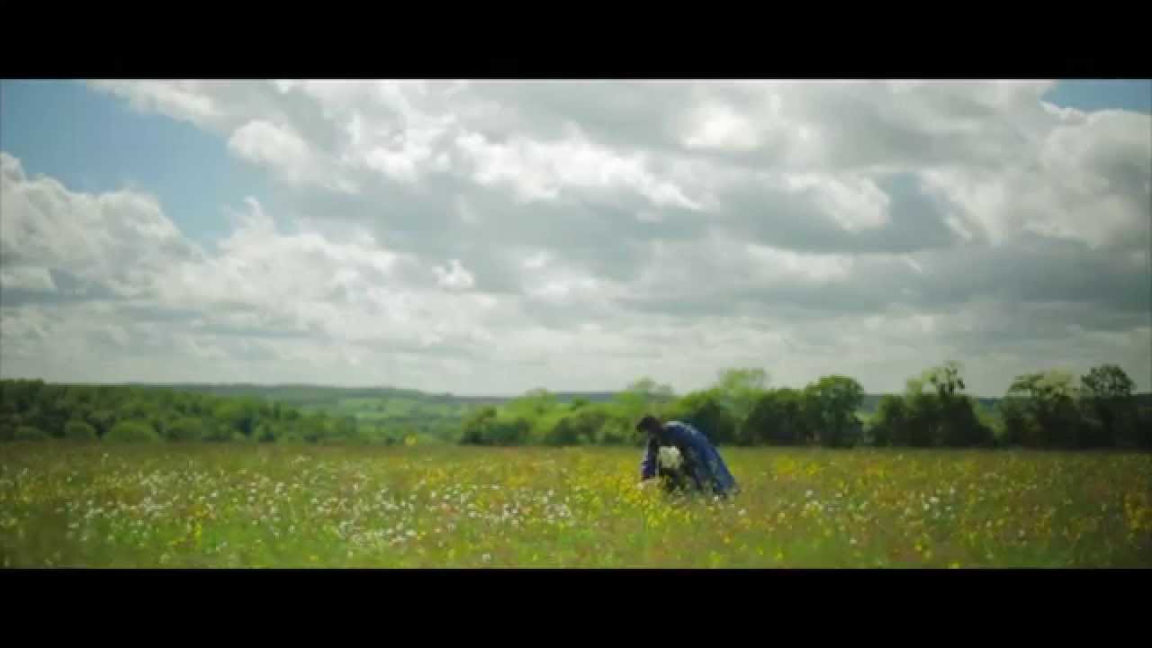 La Comtesse de Ségur (61 - Orne)