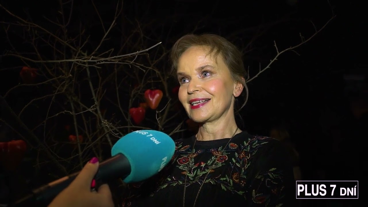Petra Vančíková – Kolevská slávu Alžbetky už neprekonala: Jakubisko bol fenomén!