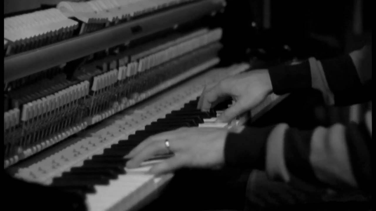 David Fonseca -  You Know Who I Am - Streets of Lisbon