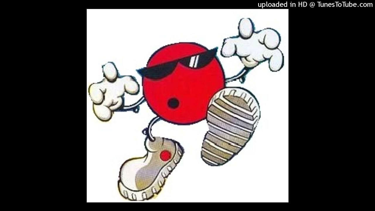 (FREE) Osamason Type Beat - 