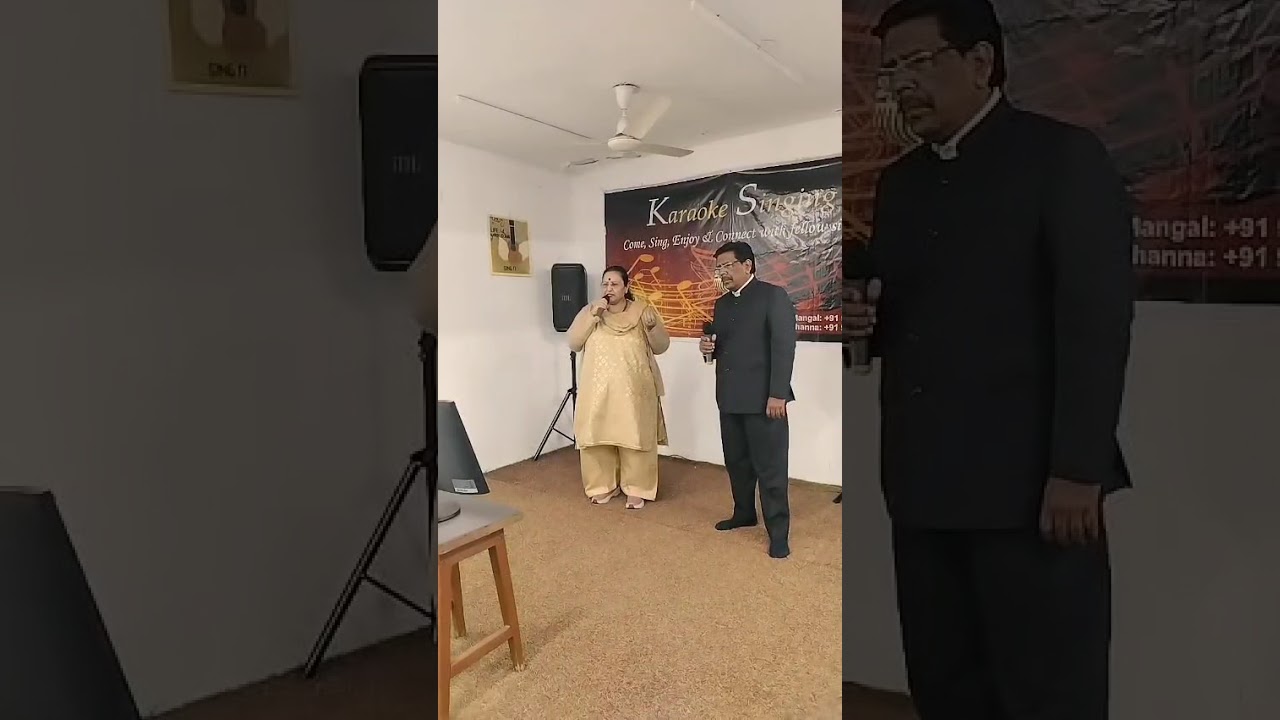 Film  ARADHANA.                   Song.  Kora Kagaz Tha Man Mera
