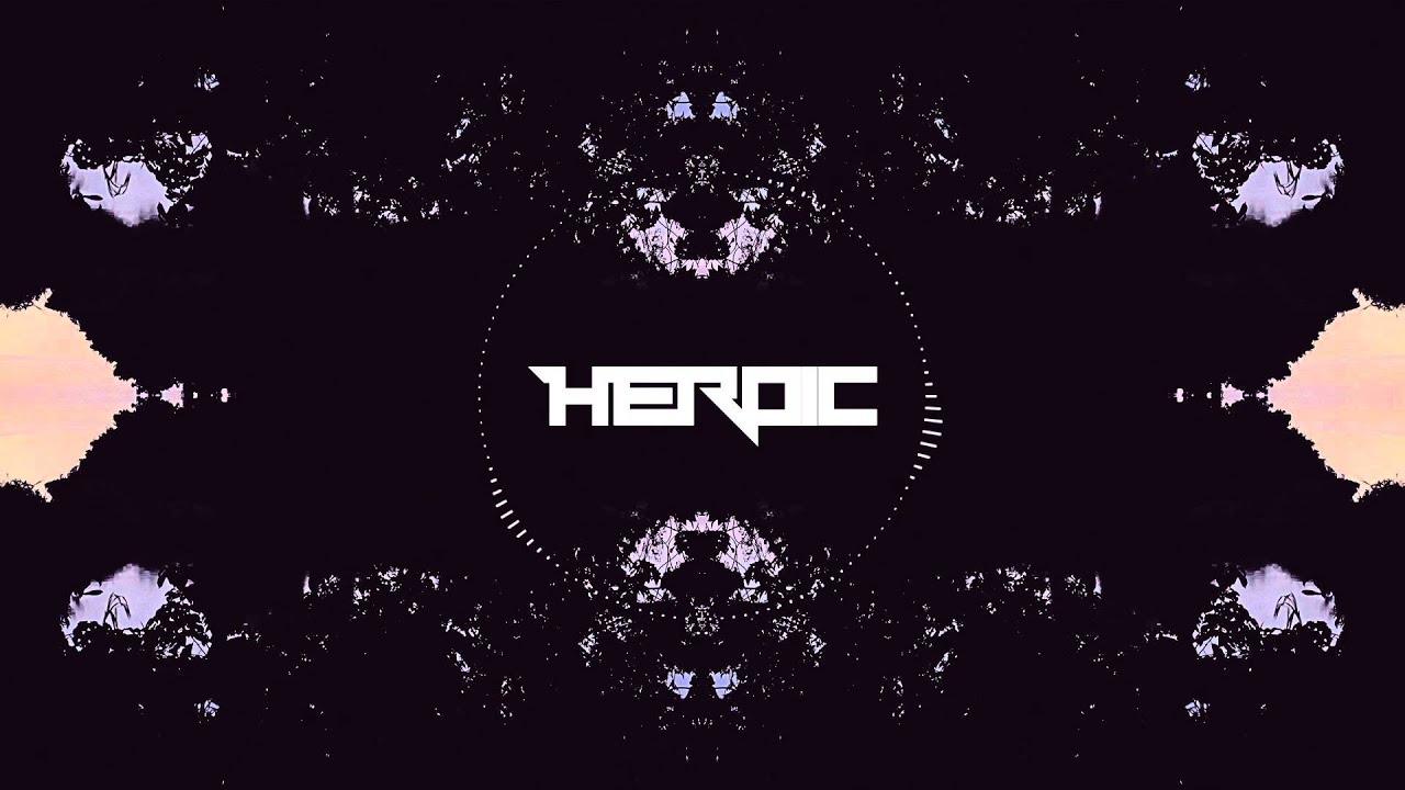 Jacoo - Life Without You [Heroic]