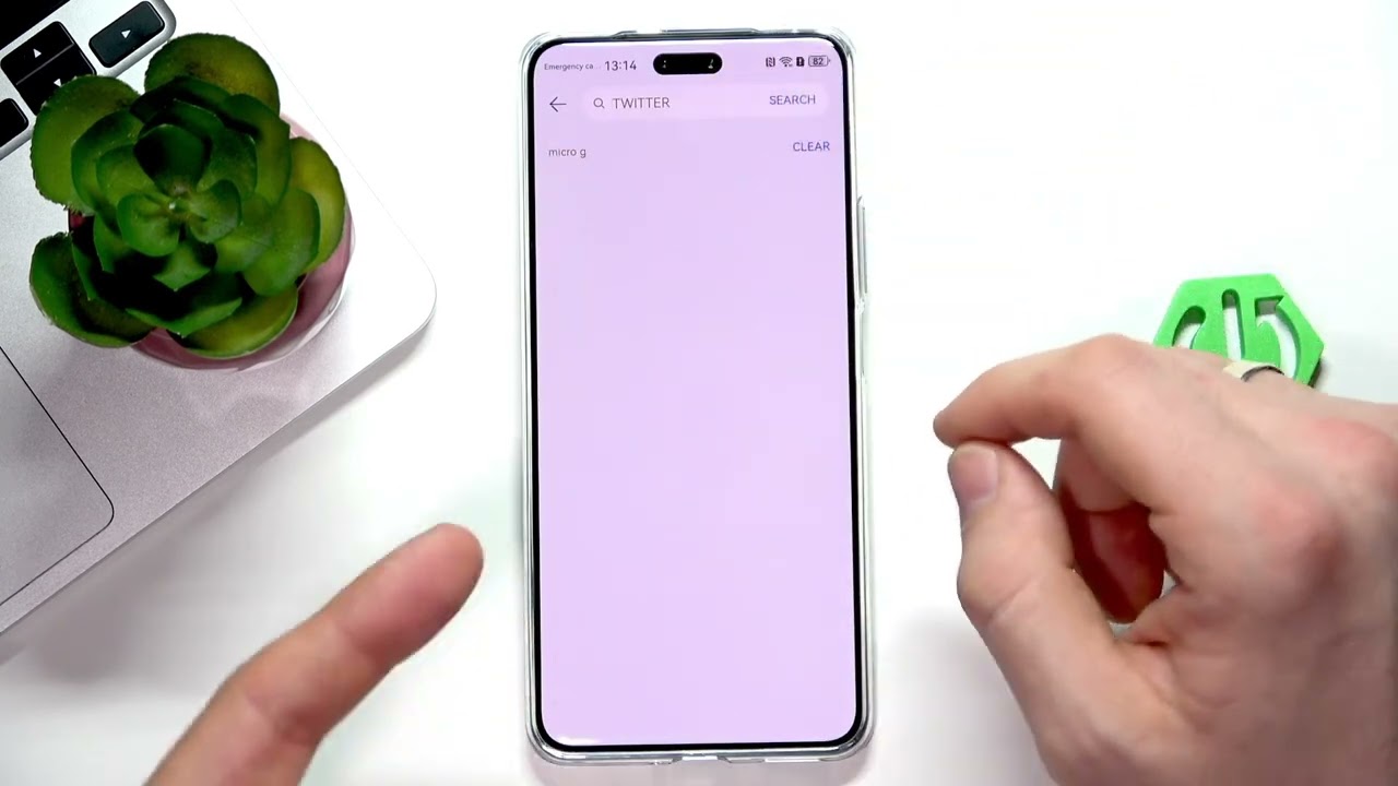 HUAWEI Nova 14 Pro – Come installare Google Play Services e tutte le app Google