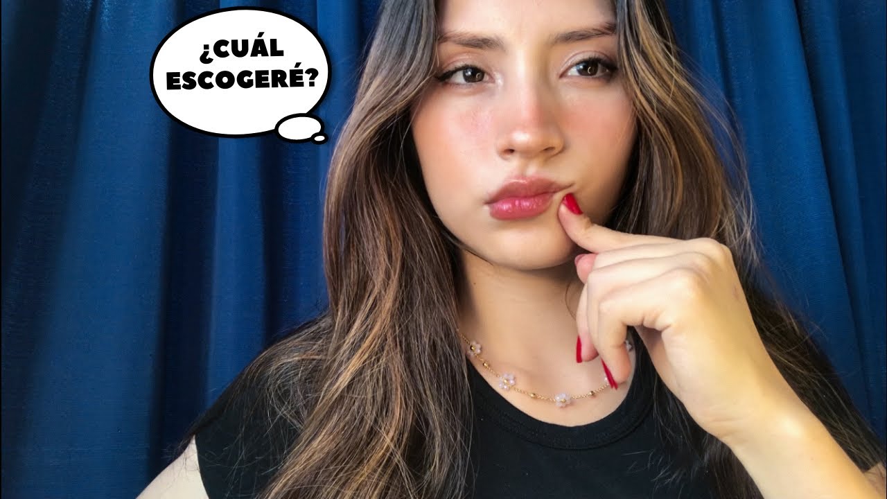 Test de la INTUICIÓN 🔍 Reto a tu SEXTO SENTIDO / Roleplay Español