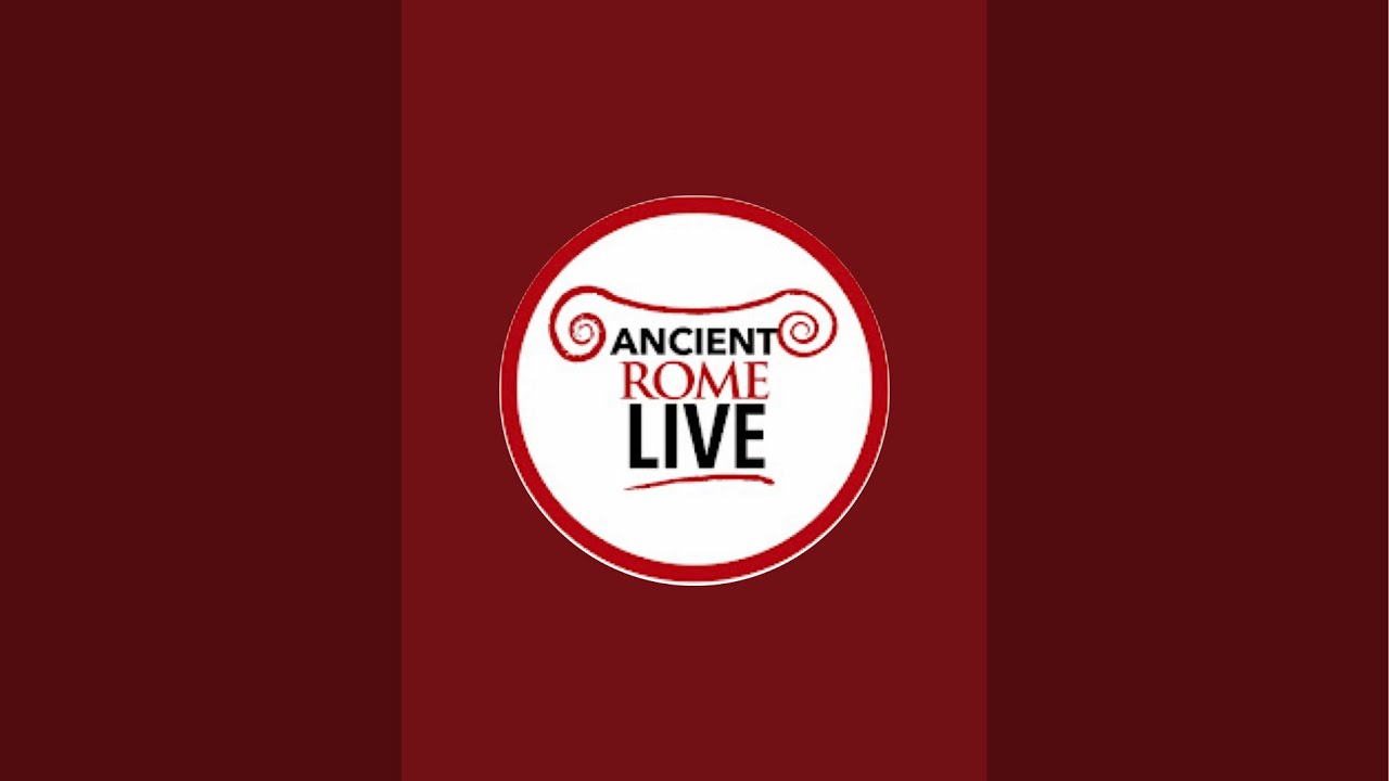LIVE ROME WALK