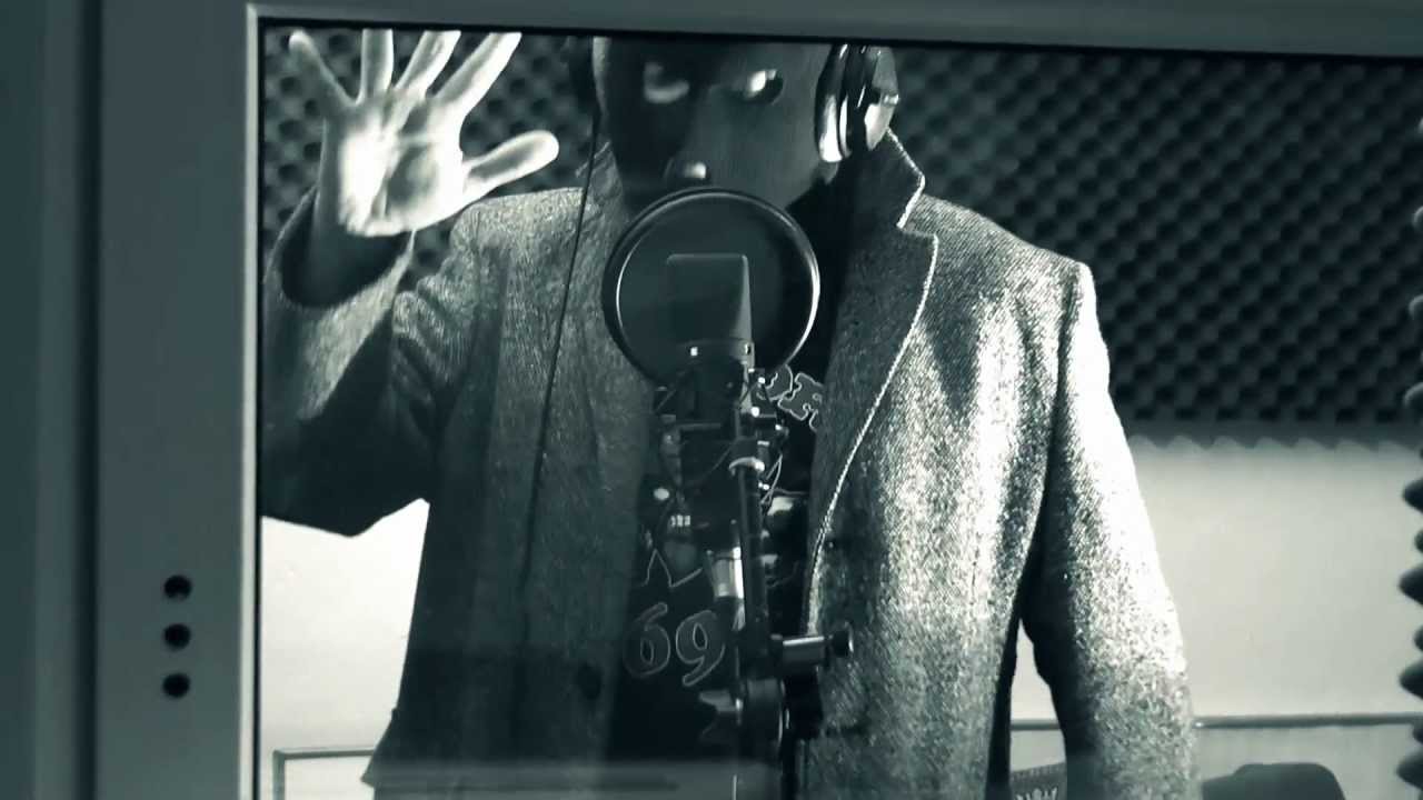 King Orgasmus One - M.I.L.F (AMOK) (Offiziell)