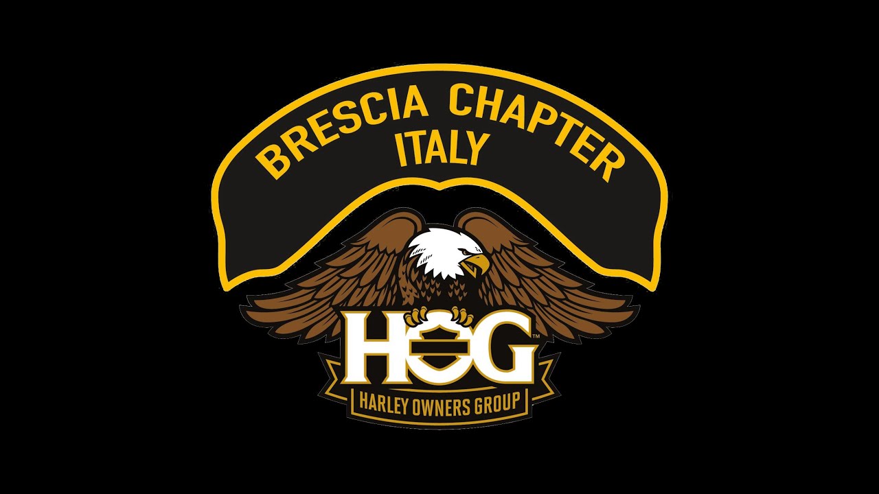 #9260 Brescia Chapter : Cena di Natale 2021