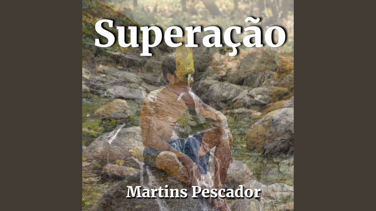 Superação (Original)