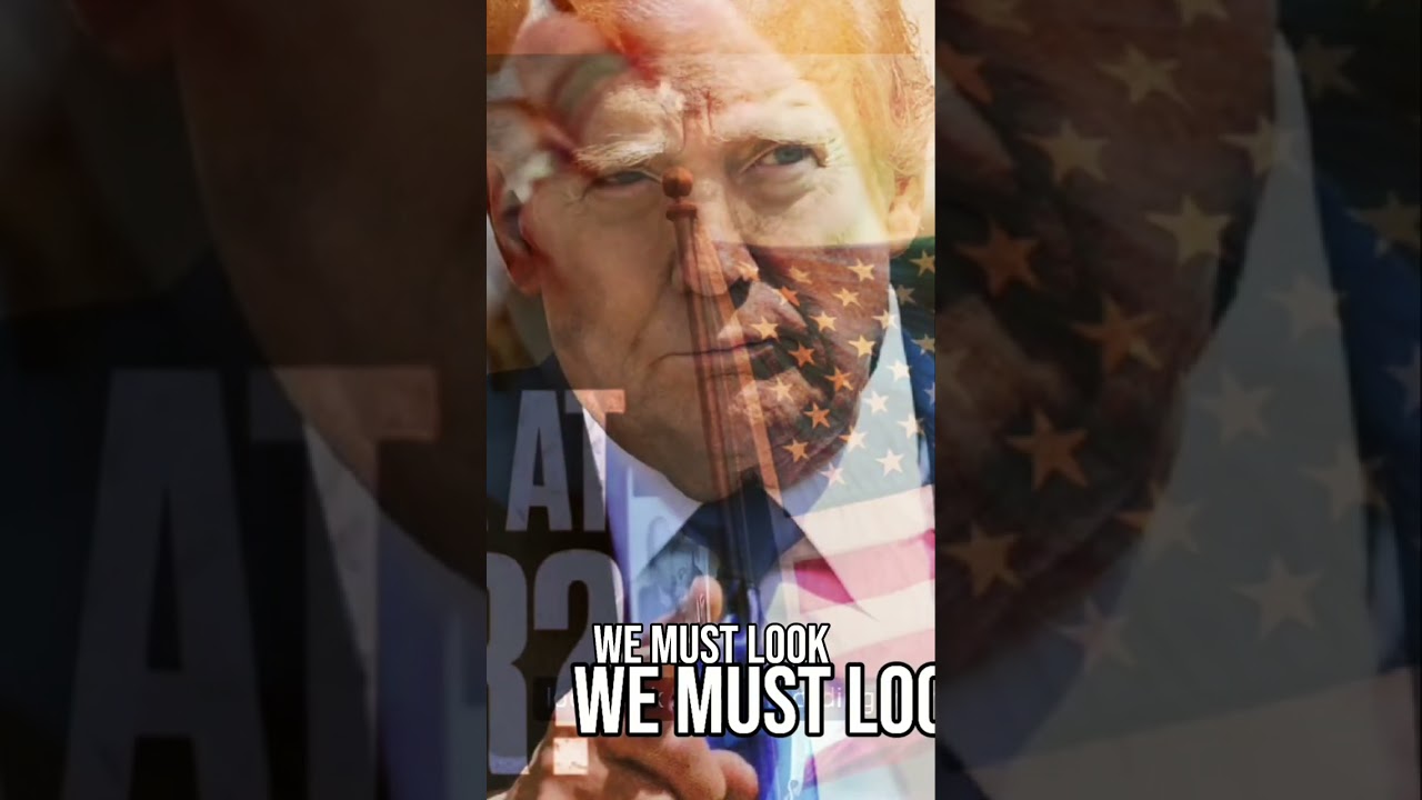 Iran Nuclear Crisis: The World on the Brink of War?