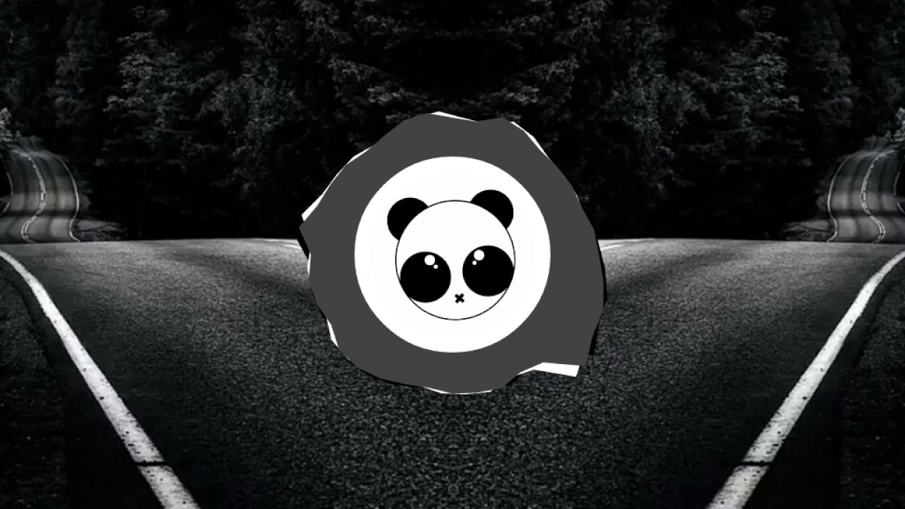 Ian Munro x Kyle Van Riper - Swing It