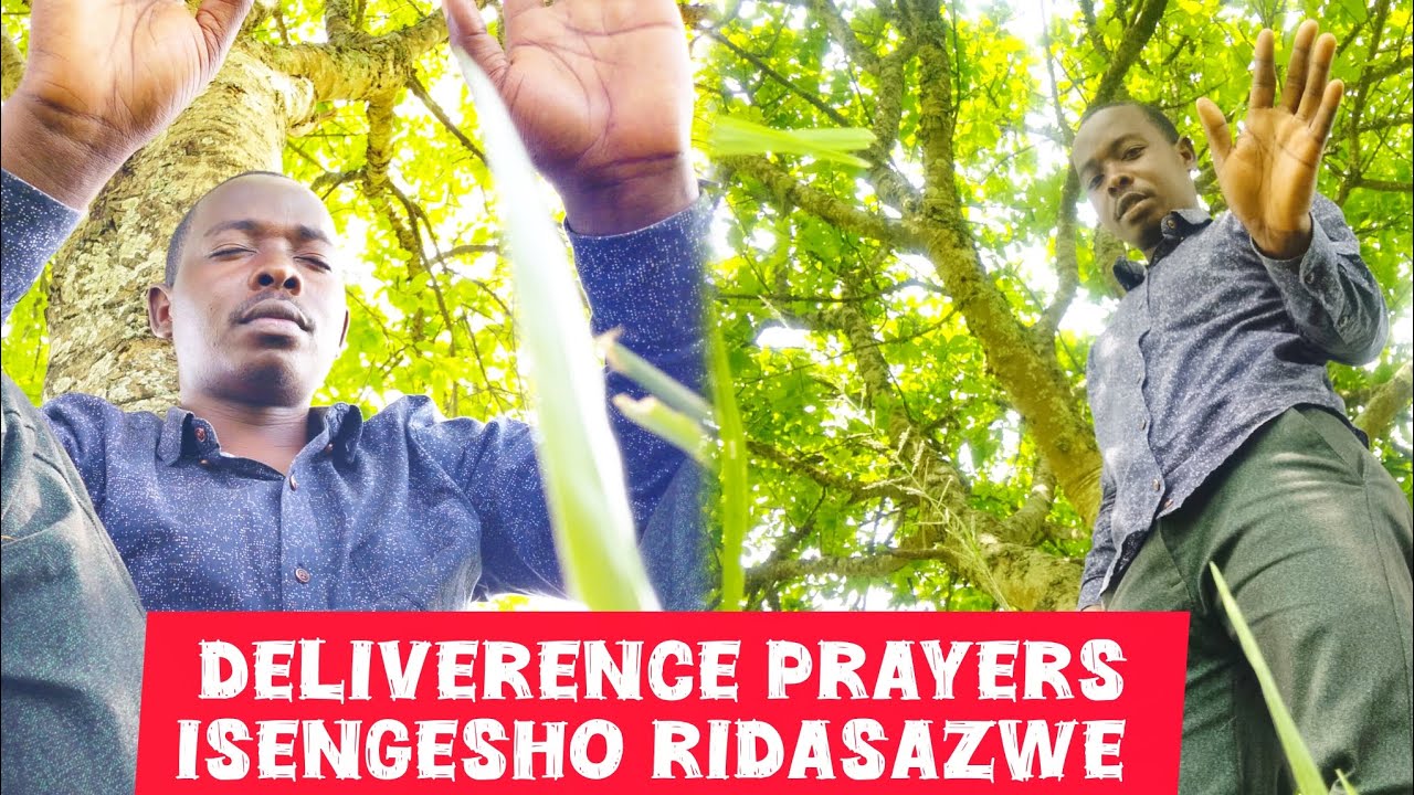 Isengesho Ridasazwe Abarozi Barasara Fabrice asengeye Kumusozi Abantu benshi barabohotse Barakira!!