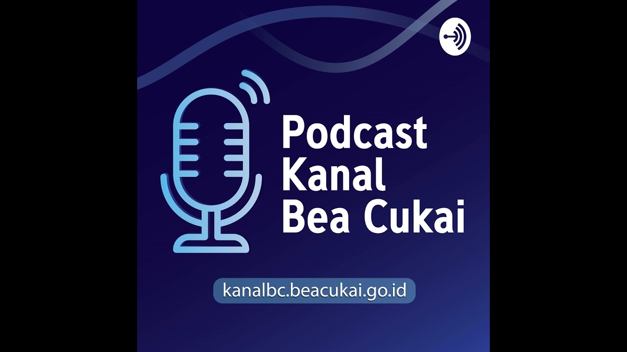 Eps. 125 | Serba-Serbi NPWP