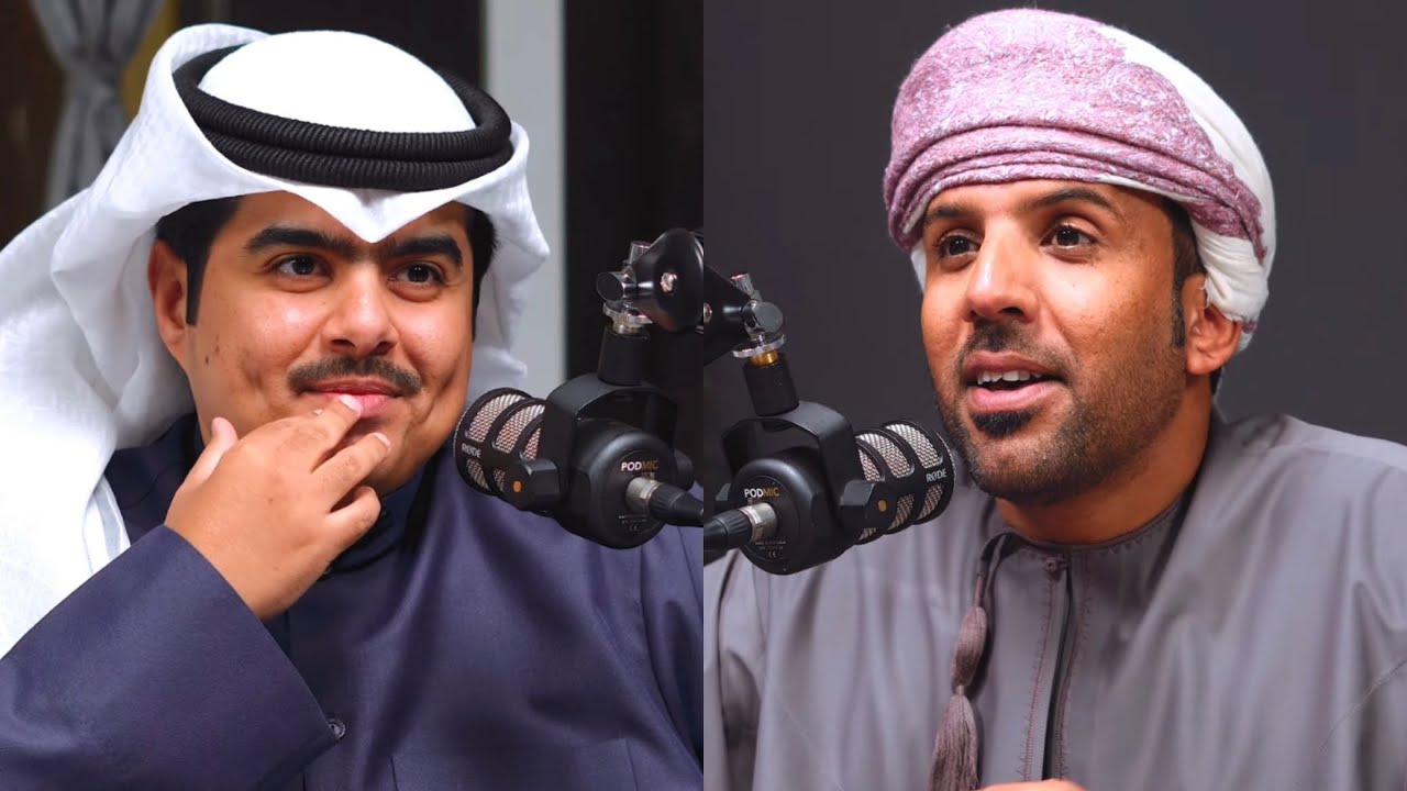 البحث عن الخلافة الراشدة و الحكم المفقود | حكاية القصور ودهاليزها| بودكاست #بتجرد | د. جاسم الجزاع .