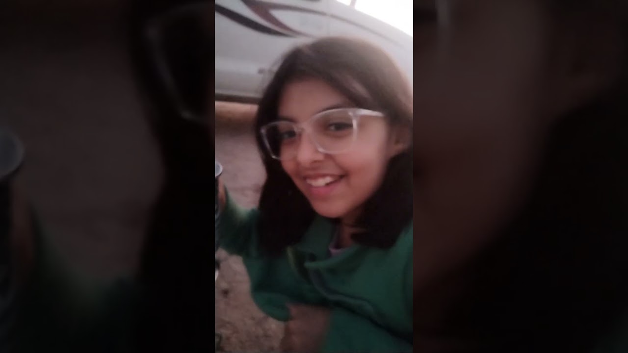 ٣١ يناير، ٢٠٢٦