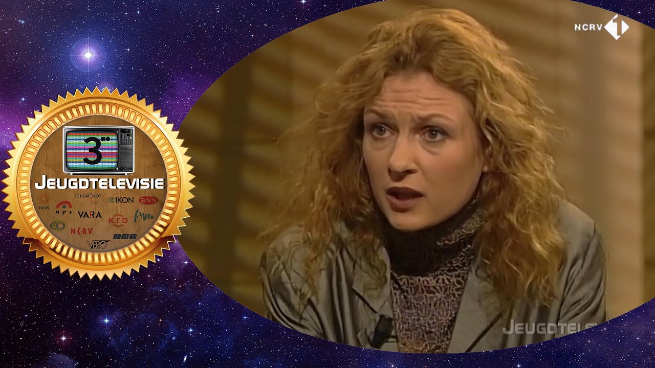 De Rijdende Rechter - Het delen van de wasmachine (11-11-2002)
