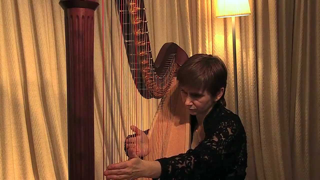 M. Glinka - Nocturne 