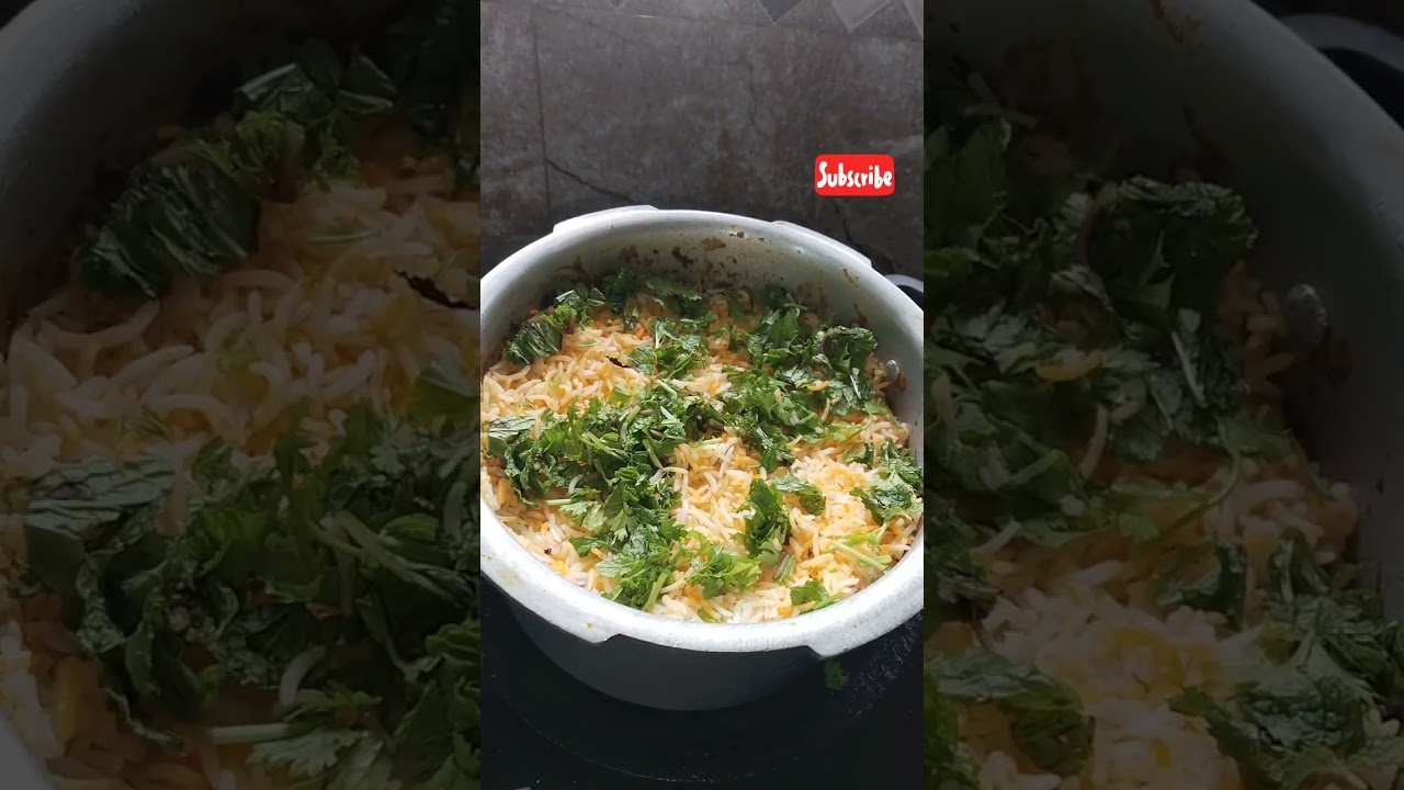 Sunday Special|| Mini Non Veg Virunthu|| Chicken Dum Biryani|| Chicken 65|| Bread Halwa...