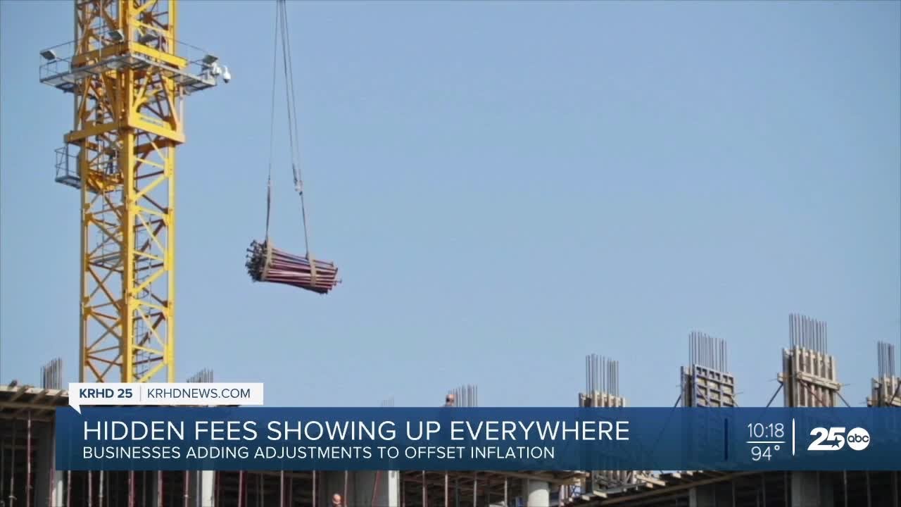 Businesses turn to 