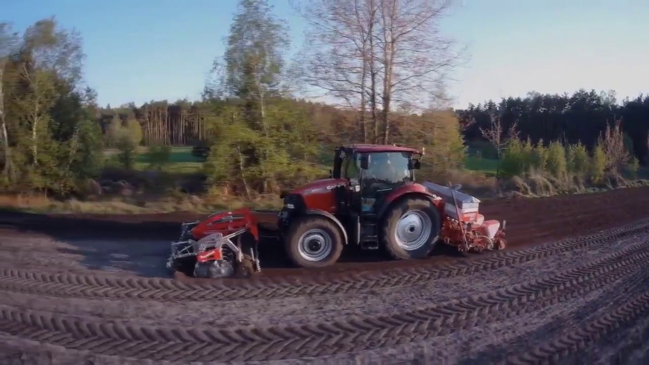 Sonstige DA-Landtechnik Frontpacker Mega-3,0m-NEU (VERKAUFT)