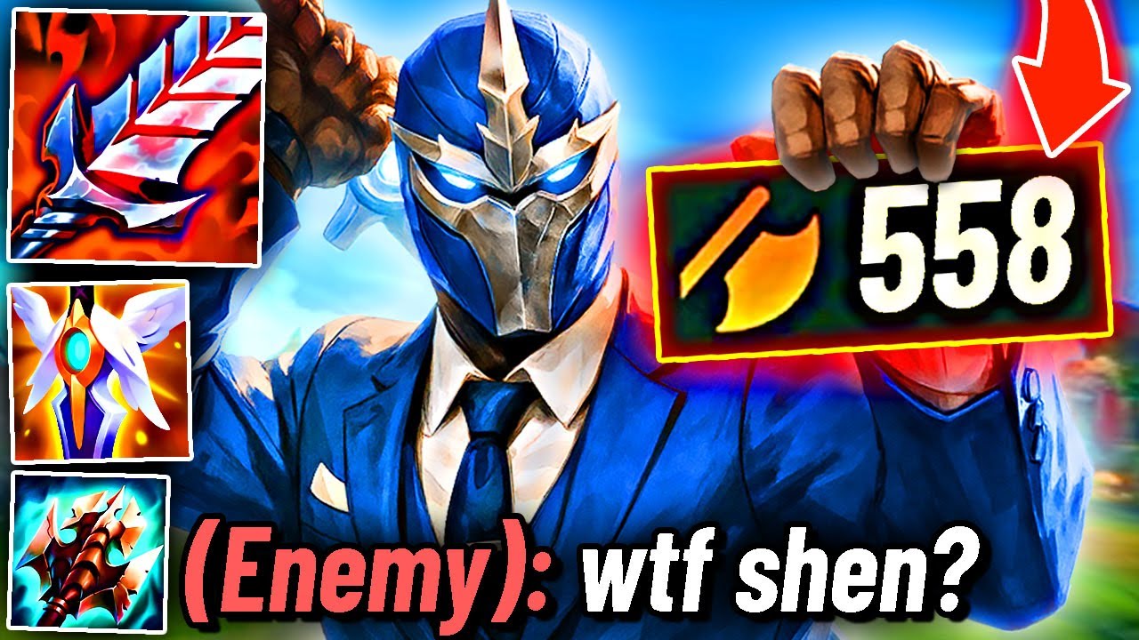 shen full ad op 558 ad 28