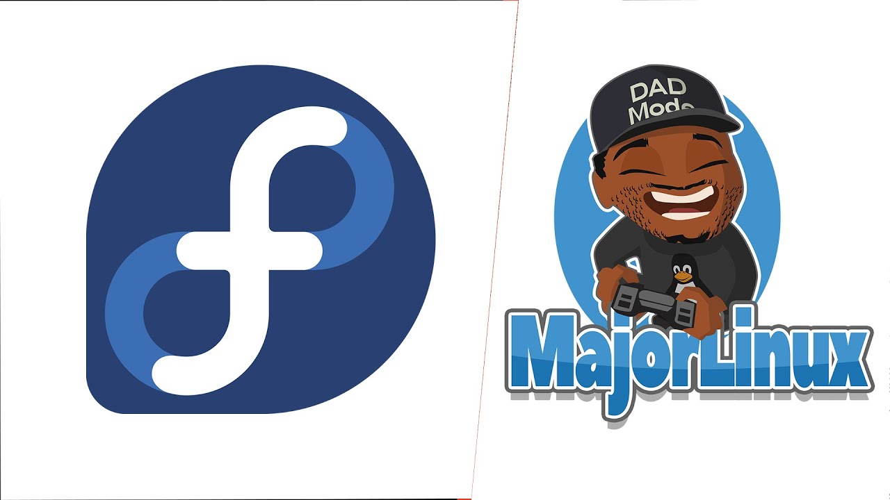 The MajorLinux Show: The MajorLab Install and Test (02/06/2023)