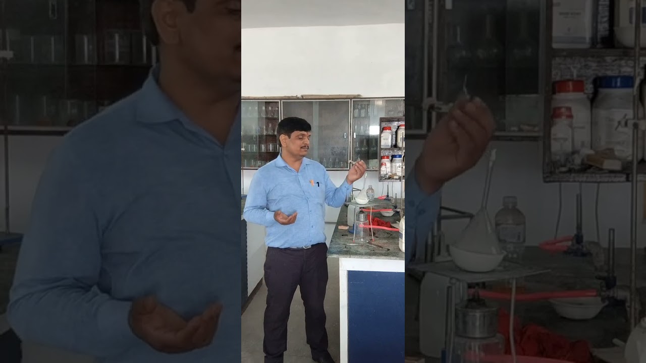 #endothermic reaction/sublimation process