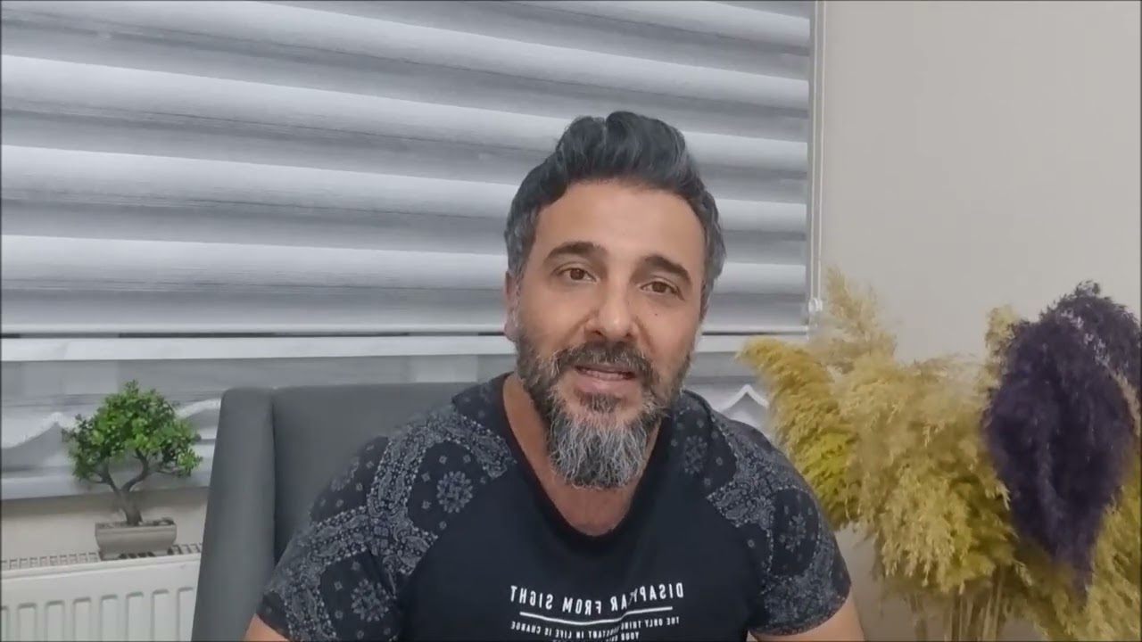 Ozan pişkin-Bırak Gitmek İsteyen Gitsin