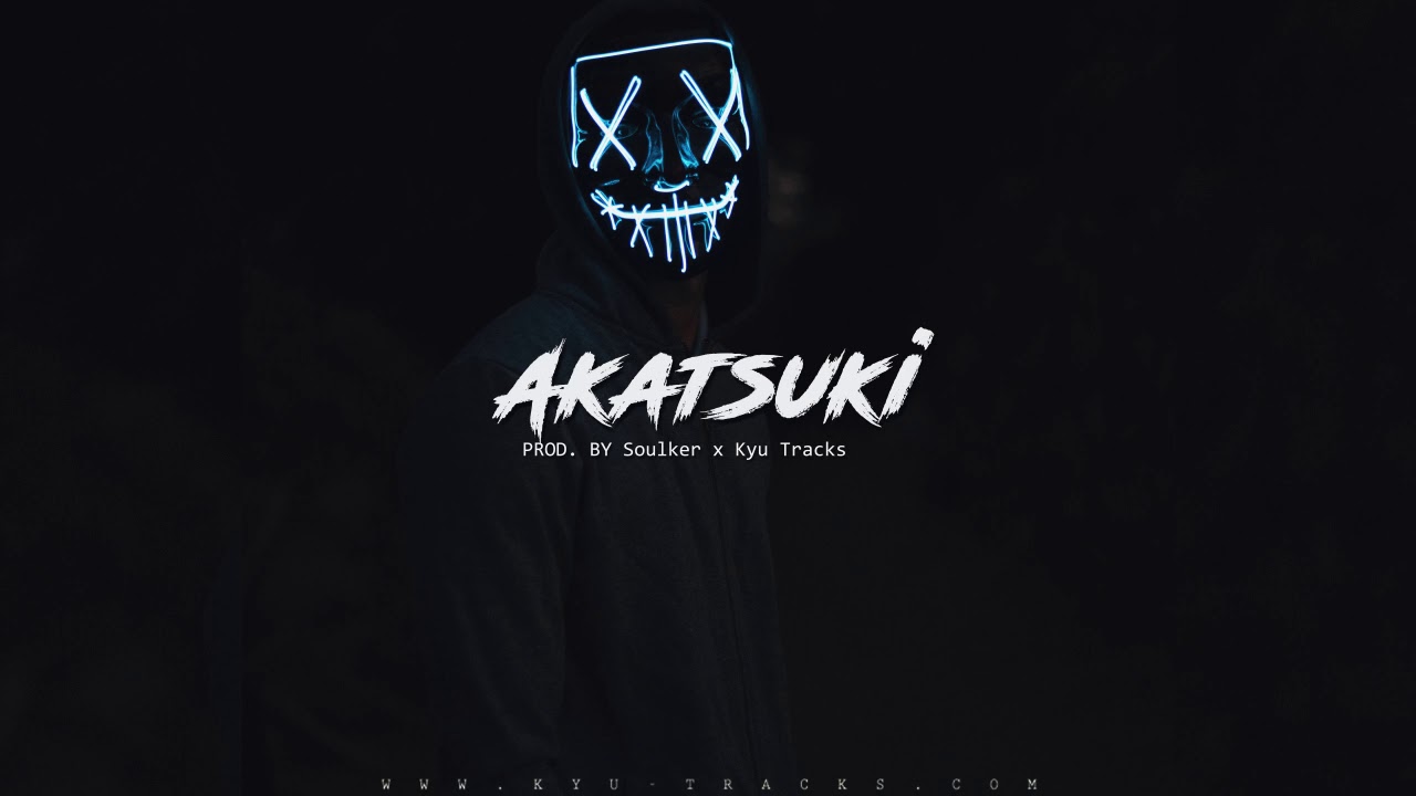 Hard Rap/Trap Instrumental | Sick Rap Instrumentals 2020 | Trap Beats (prod. Soulker x Kyu Tracks)