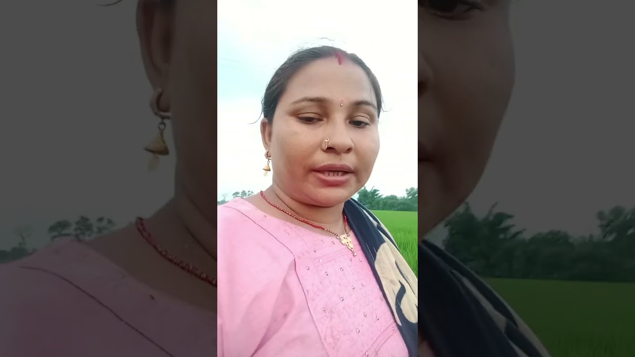 Bengal didi 56 ka block mein aap log ka sabka swagat hai aap log pura video dekhiae kya dikh🙏🙏