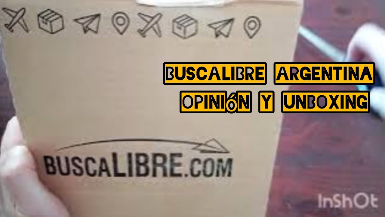 Unboxing Buscalibre Argentina 2025 NEW X-MEN GRANT MORRISON OMNIBUS PANINI