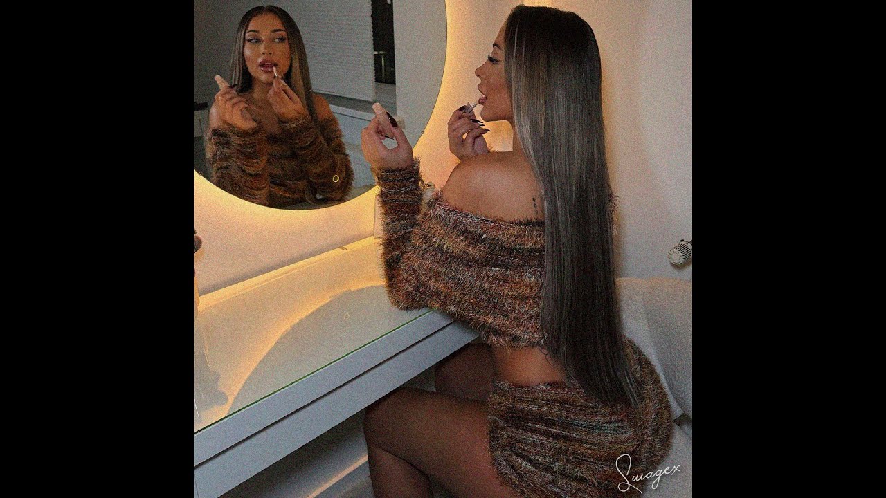 [FREE] R&B Type Beat 