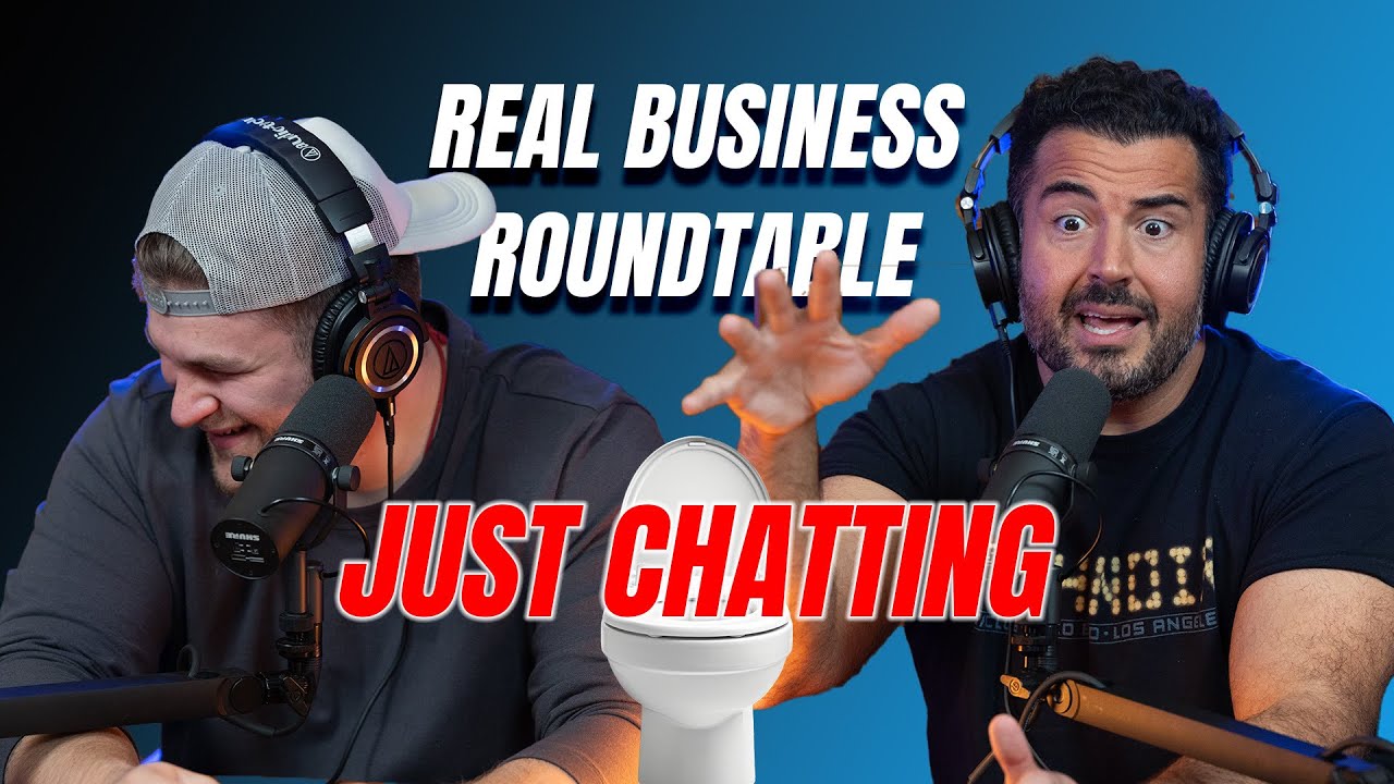 Just Chatting | EP.146