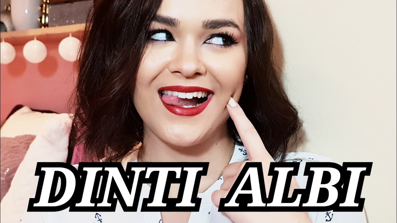 CUM AM DINȚII ALBI ACASĂ ( fară albire profesională) ŞI CUM ÎI POȚI AVEA ŞI TU!