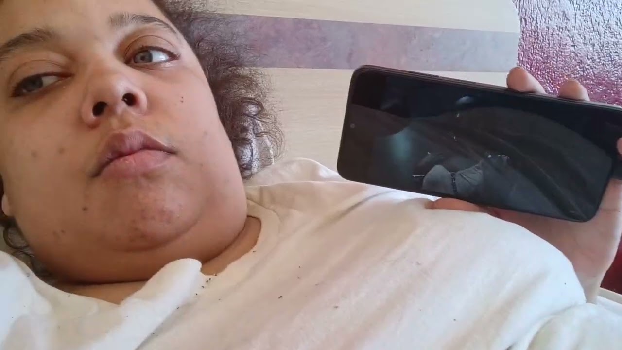 Reaction to sensational by Chris Brown 