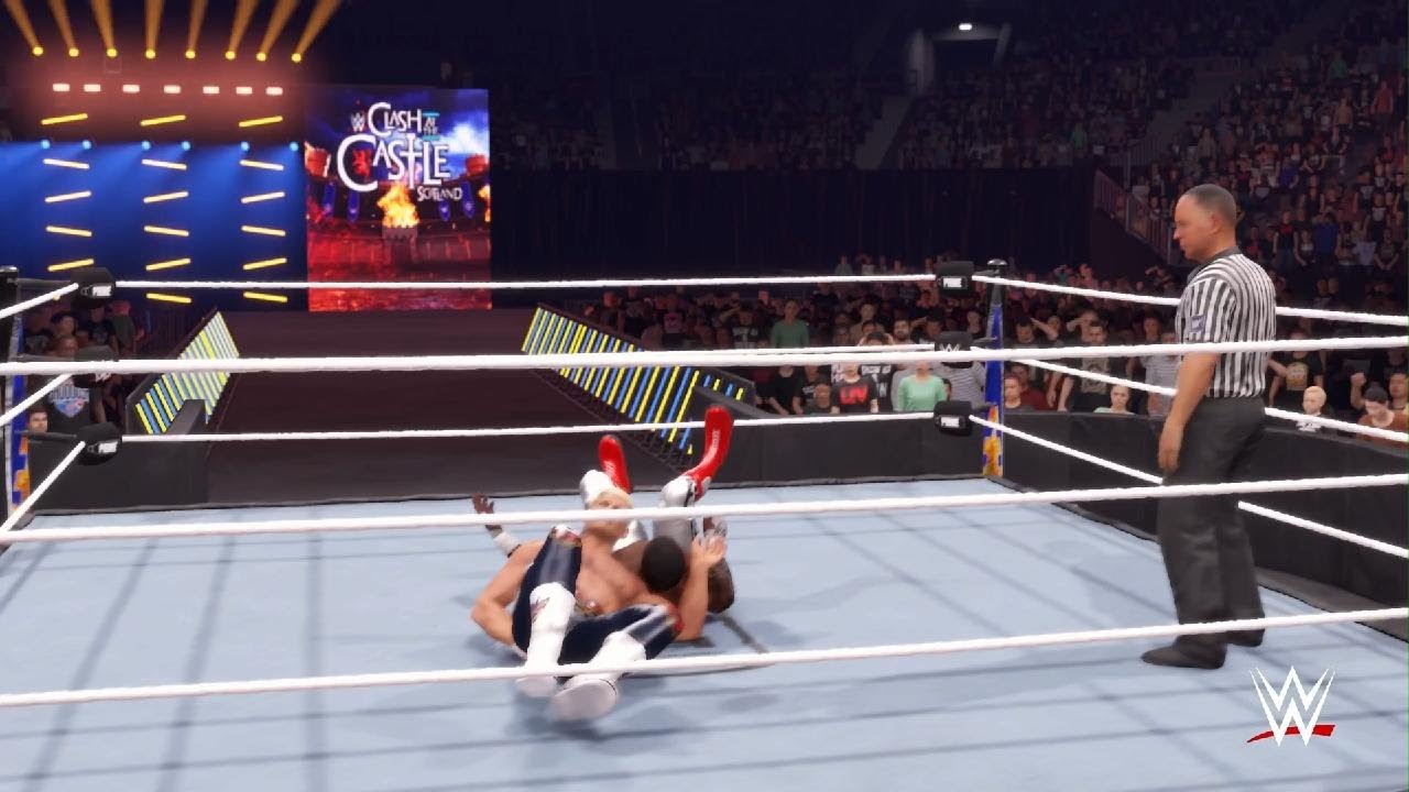 WWE 2K25_20260203024645