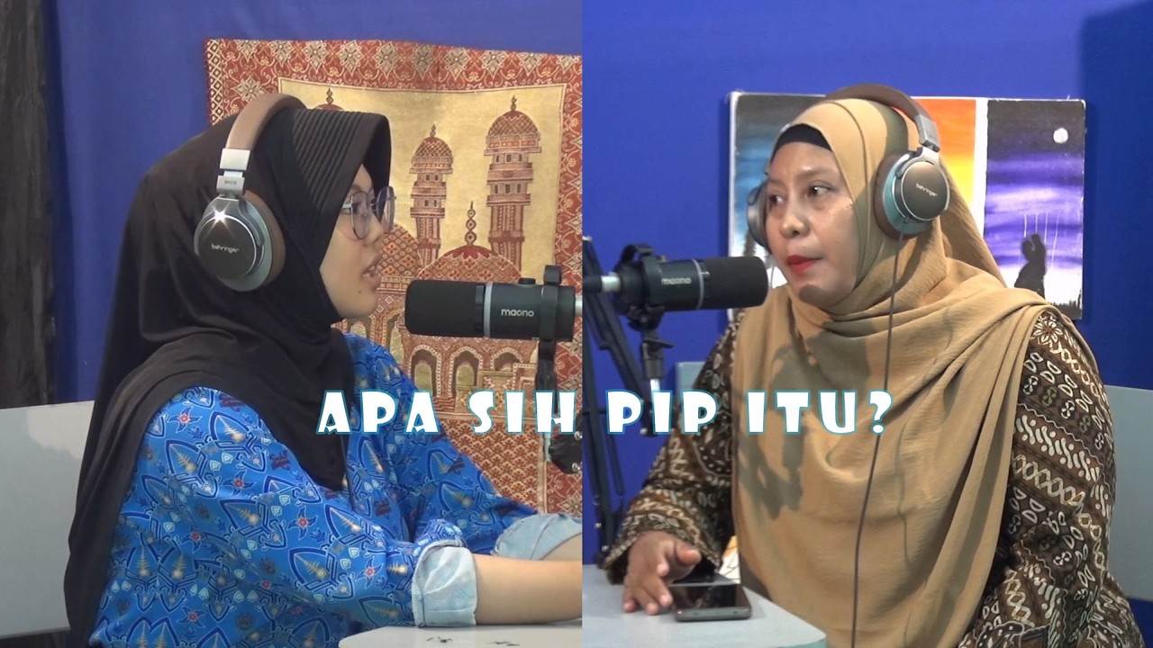 MENGENAL PROGRAM INDONESIA PINTAR BERSAMA GURU SEKOLAH !!
