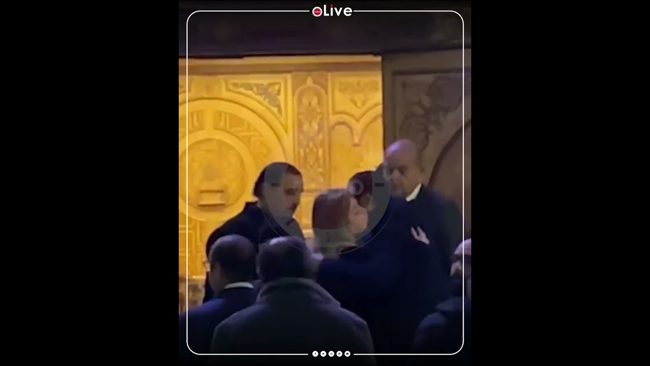 أصحاب العمر    كريم عبد العزيز يحتضن ويواسي أحمد حلمي في عزاء شقيقه