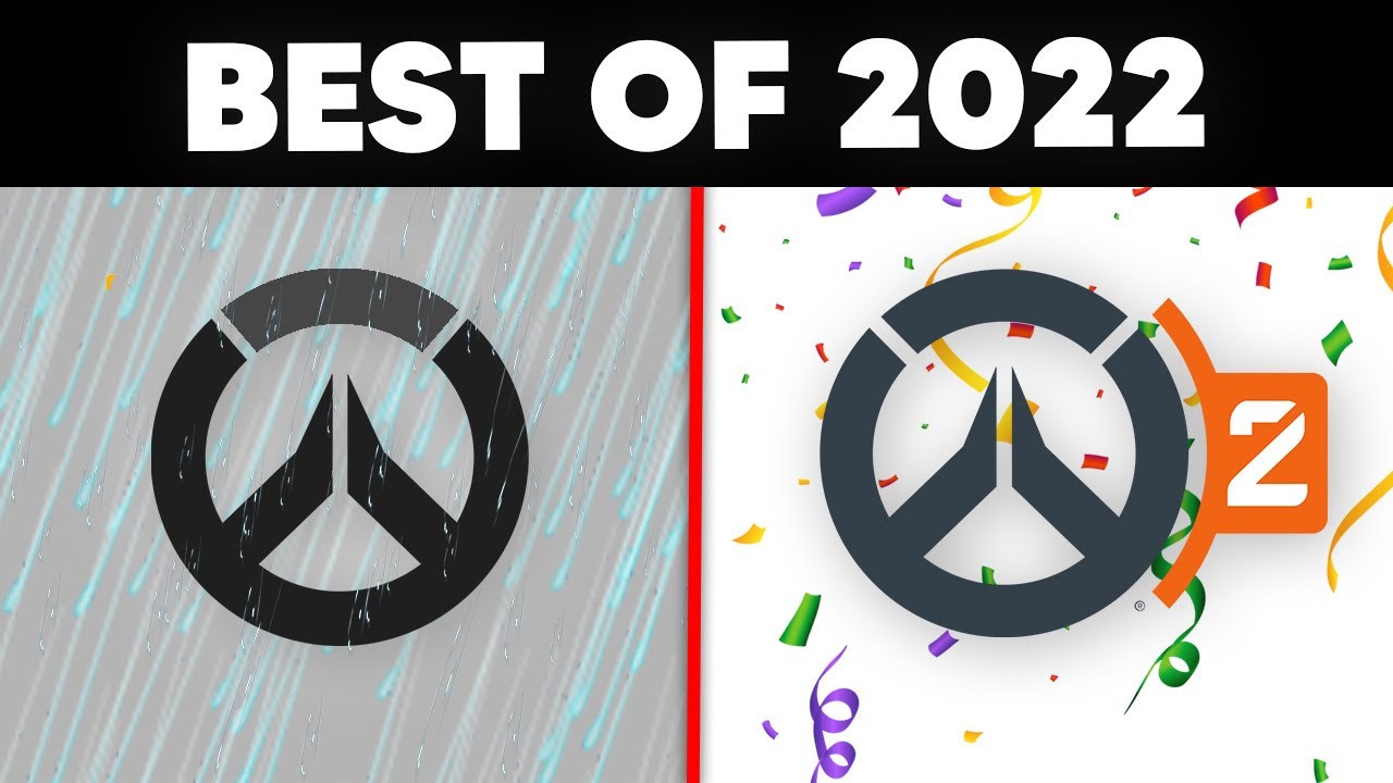 Best Surefour Moments of 2022