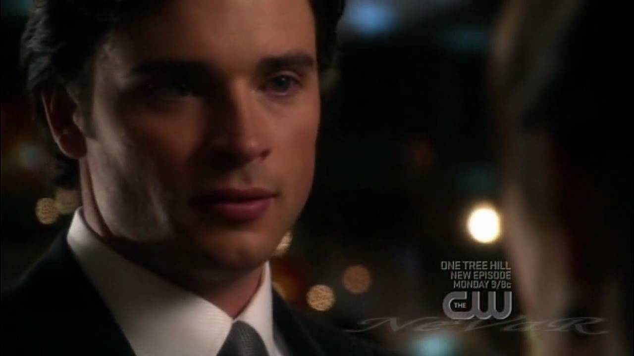 Lois and Clark / Clois - Best I ever had