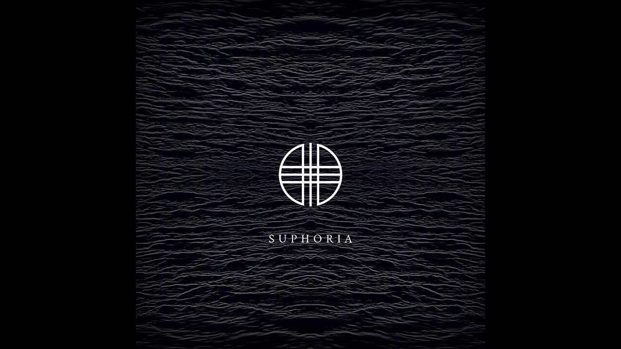 Chroma - Suphoria