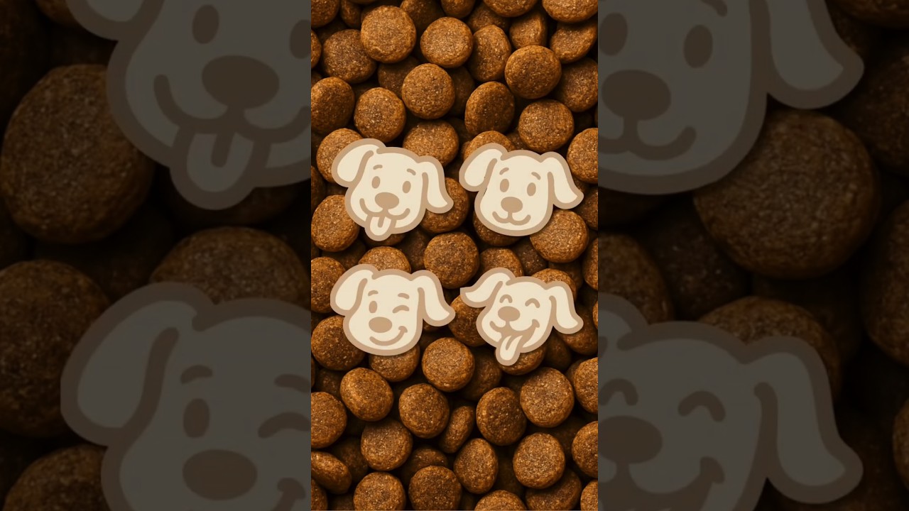 🐕🐾 Presenting  Choo Dog Food & Supplies! | #brandidentity #branding #dog