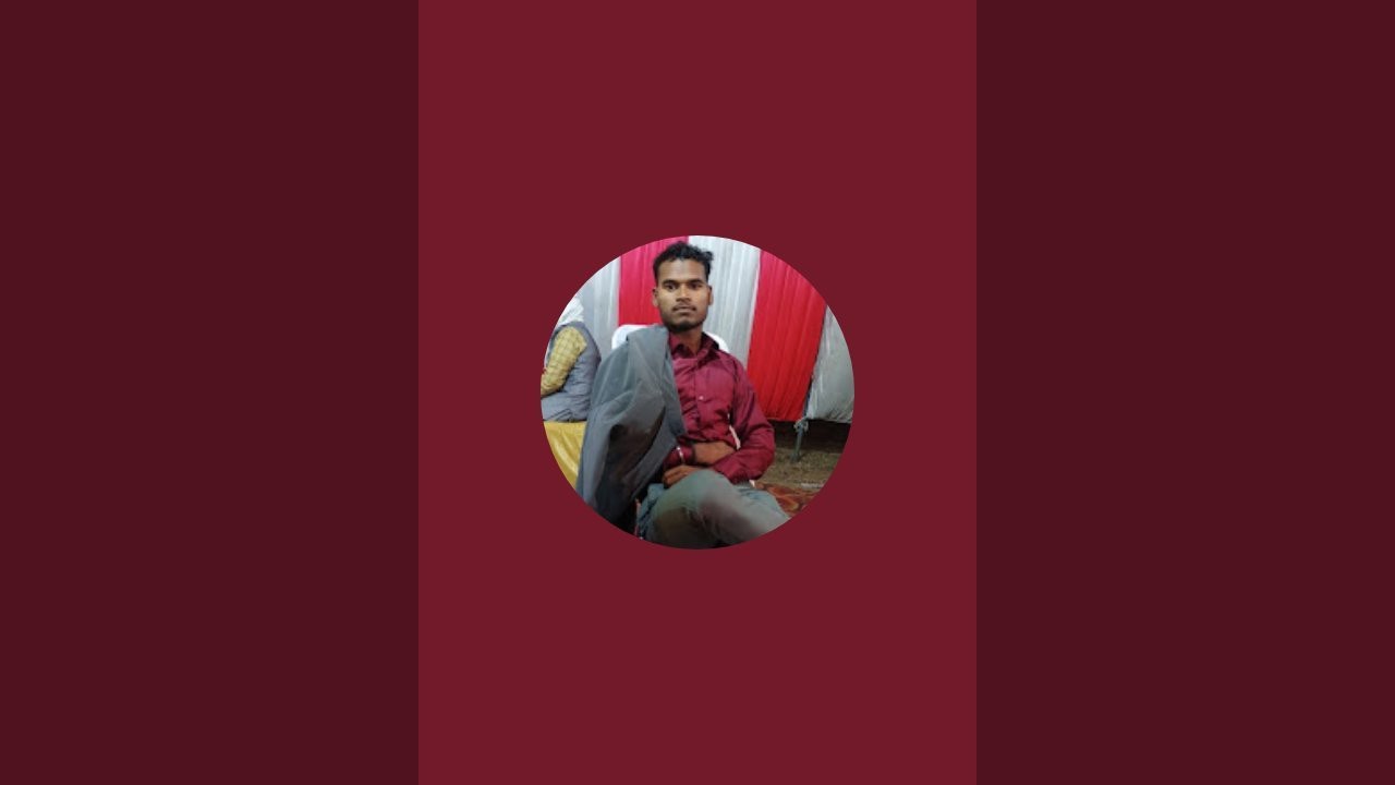 Abhinandan 9685 live 