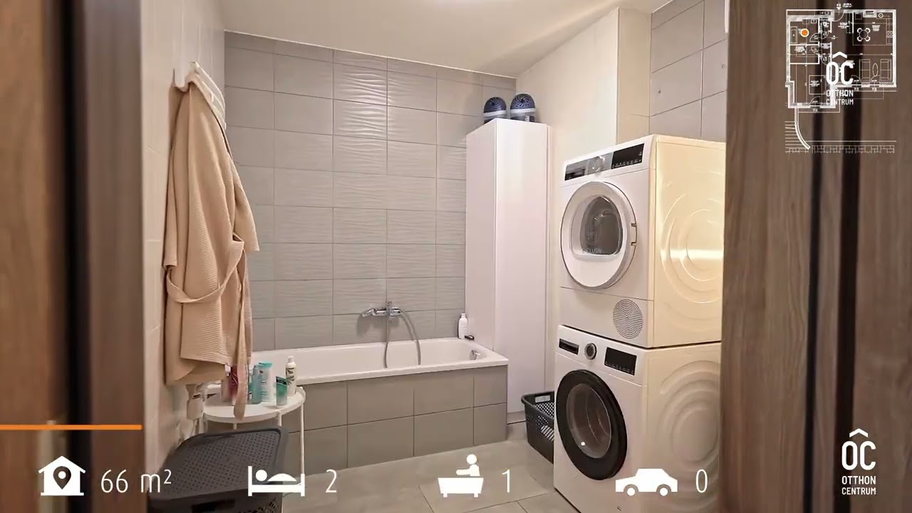 K&Eacute;NYELMES LAK&Aacute;S T&Oacute;V&Aacute;ROS 