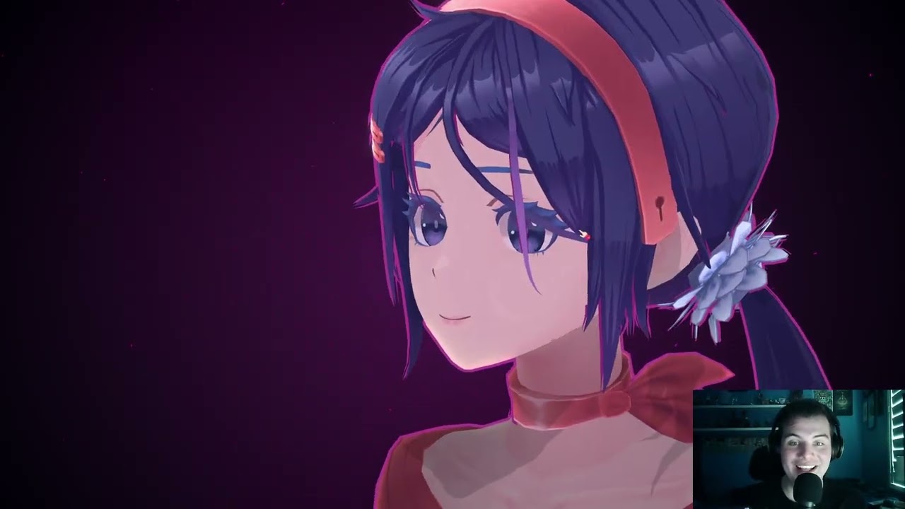 The Pitfalls of Mobile Gaming