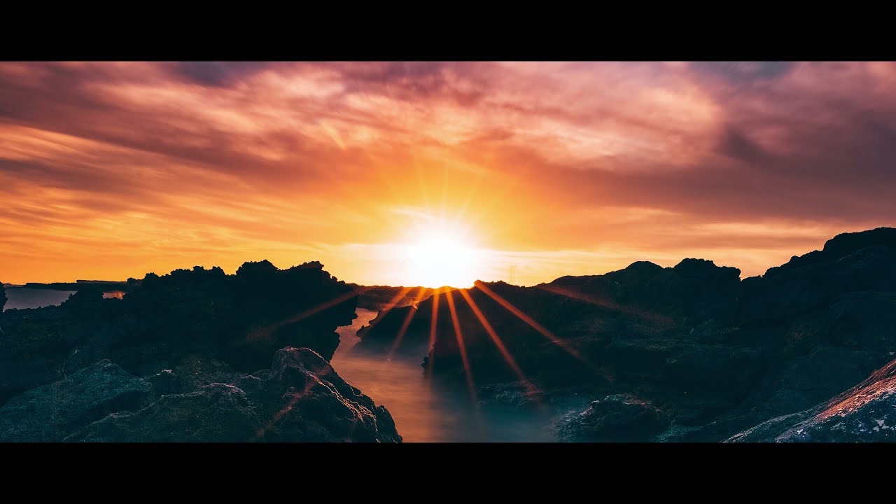 Présentation du système porte-filtres NX-Series par Geoffroy Gomez.