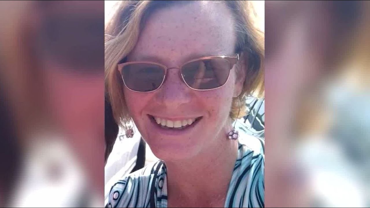 Mail carrier fatally shot over stimulus check, union says; suspect arrested