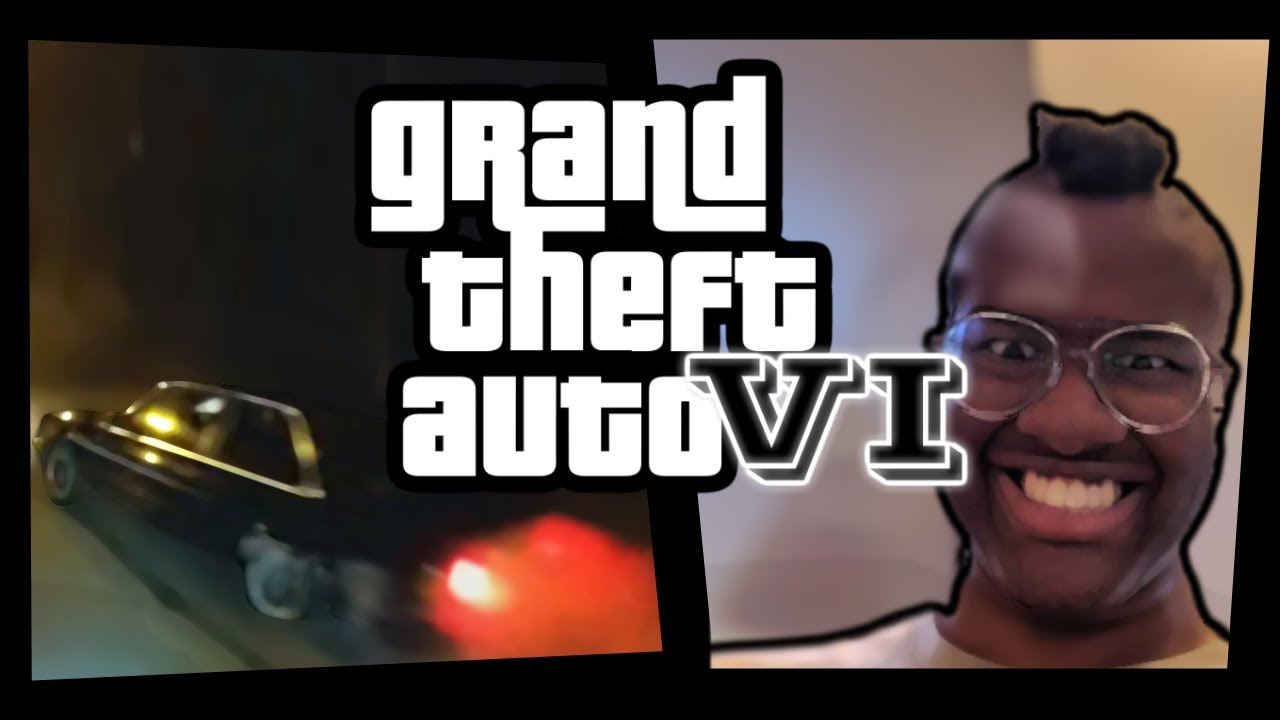 MY FIRST EVER IRL STREAM... AND I GET ROBBED... BRUH!!!