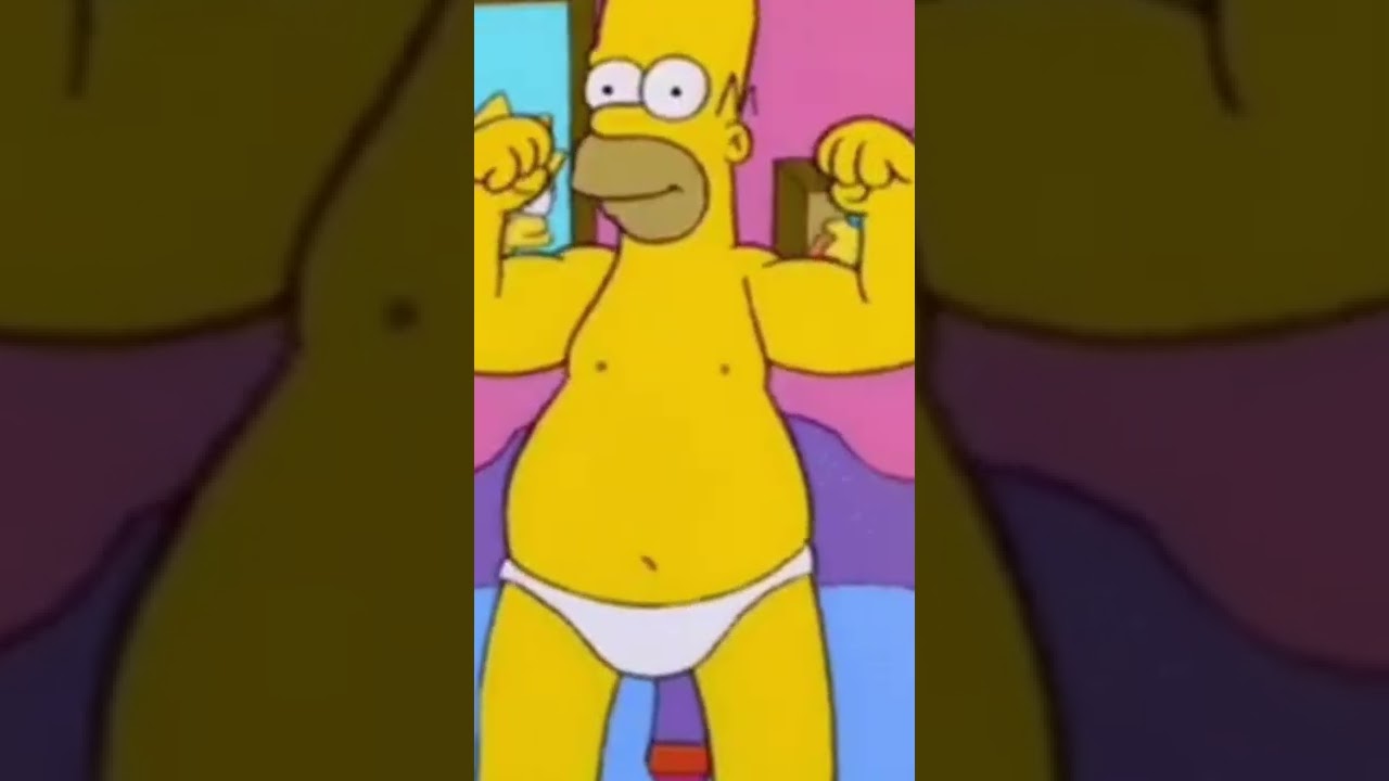 J'ai encore tach&eacute; mon cale&ccedil;on 🤣 J'fait vrmt nimp des fois 🤣🤣🤣